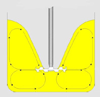 > </div>
<div class=